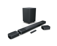JBL BAR 1000 - 1216921 - zdjęcie 1